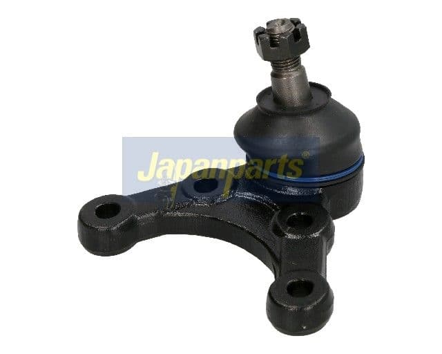 Pivot JAPANPARTS BJ-312