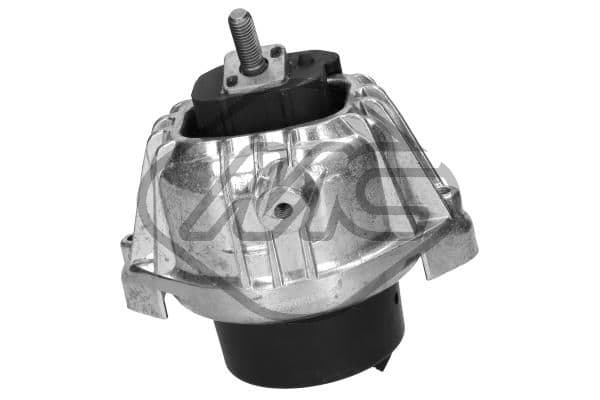 Suport motor METALCAUCHO 05807