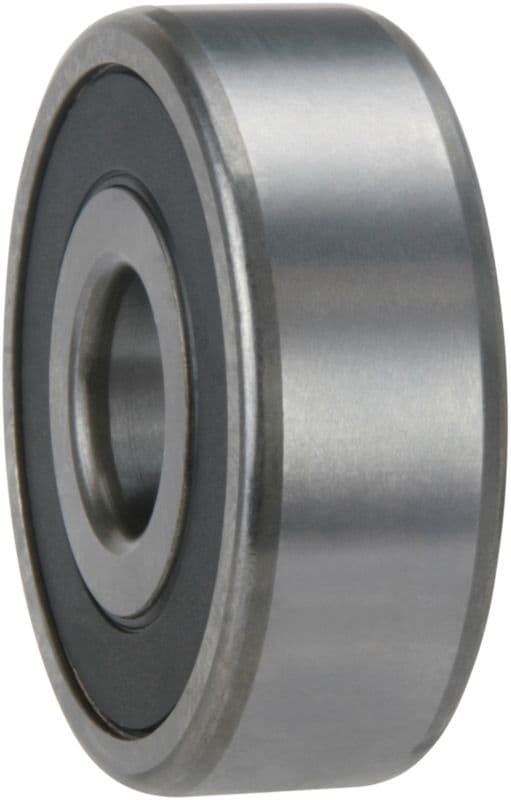 Lagar antrenare, demaror HC-Cargo F 032 140 754