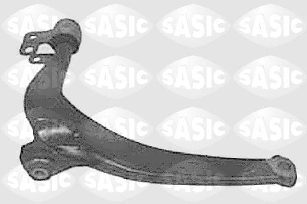 Brat, suspensie roata SASIC 5203C13