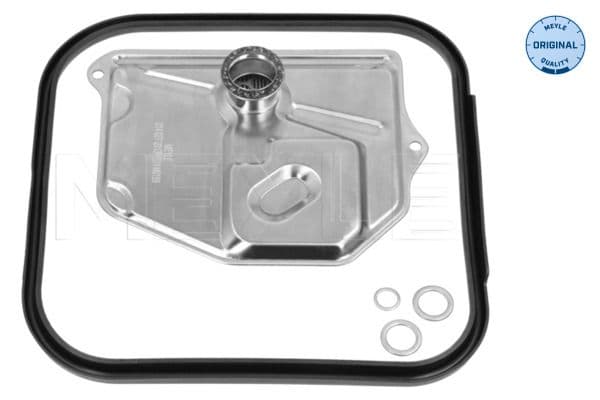 set filtre hidraulice, cutie e vit.automata MEYLE -ORIGINAL: True to OE. 014 027 2003