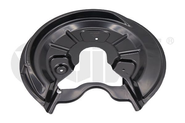 protectie stropire,disc frana vika 66151712301
