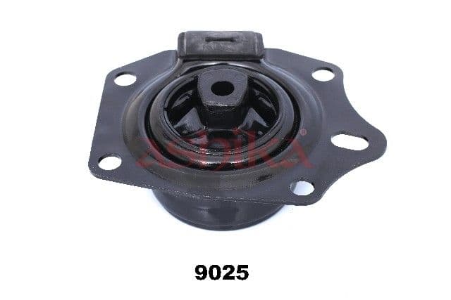 Suport motor ASHIKA GOM-9025