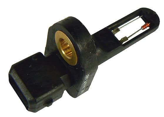 senzor,temperatura aer admisie METZGER AUTOTEILE 0905079