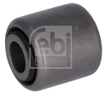 Bucsa, brat legatura FEBI BILSTEIN 100159