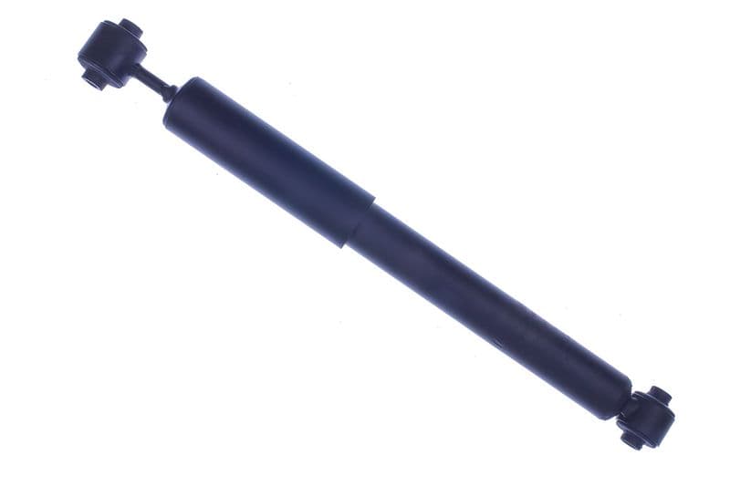 amortizor DENCKERMANN DSF319G