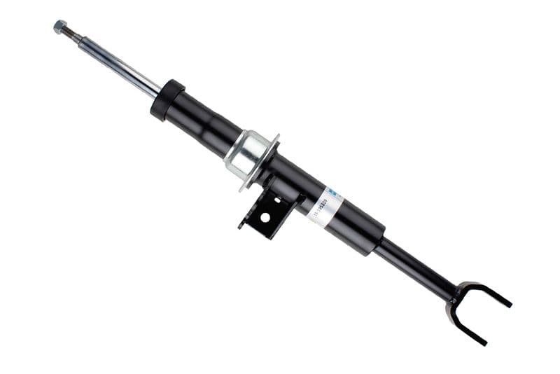 amortizor BILSTEIN 19-195339