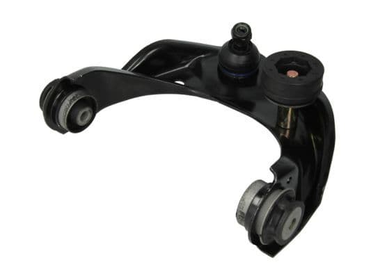 Brat, suspensie roata YAMATO J83038YMT