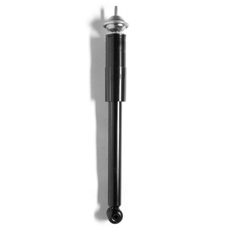 amortizor MONROE ORIGINAL (Gas Technology) 43087