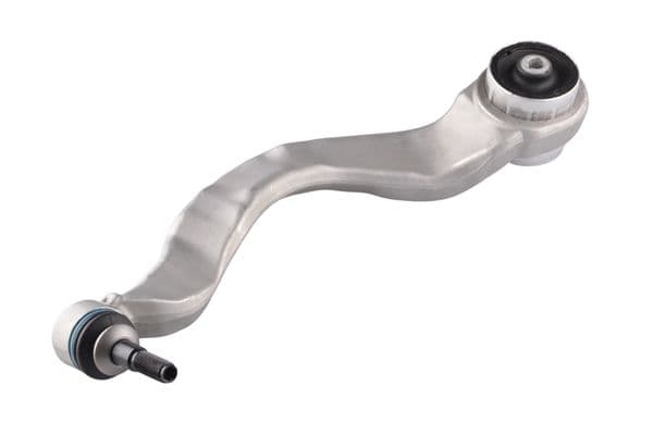 Brat, suspensie roata TEDGUM TED39380