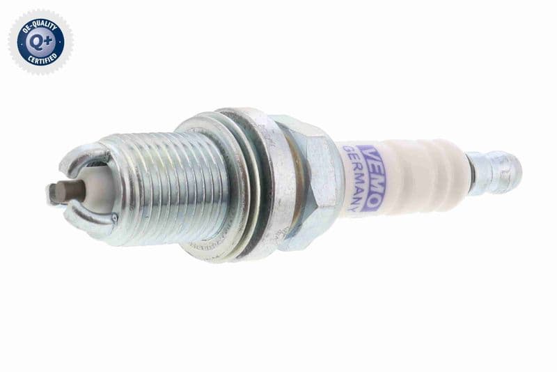 Bujii VEMO V99-75-0007