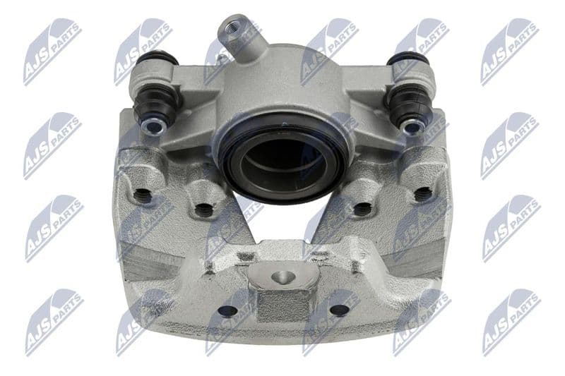 Etrier frana NTY HZP-ME-061