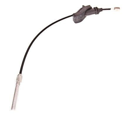Cablu, frana de parcare MAXGEAR 32-1043