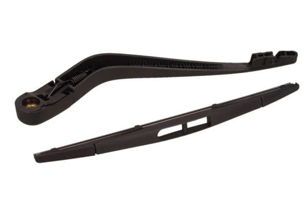 Set stergatoare, curatare parbriz MAXGEAR 39-0505