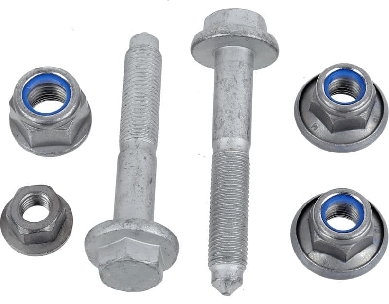 Set reparatie, suspensie SACHS Service Pack 803 284