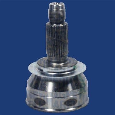 Set articulatie, planetara MAGNETI MARELLI 302015100264