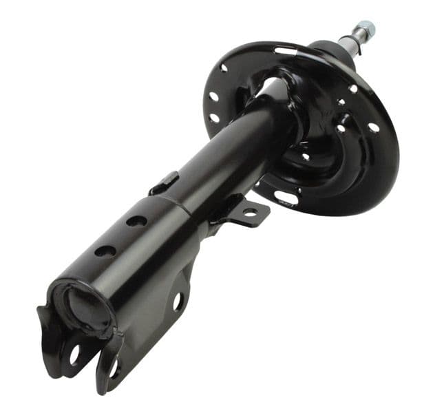 amortizor MAXGEAR 11-1509