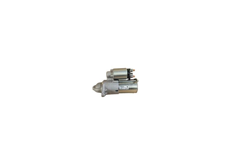 Generator / Alternator BOSCH 1 986 A01 110