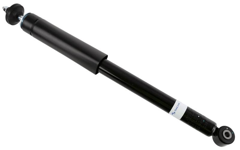 amortizor SACHS 560 532
