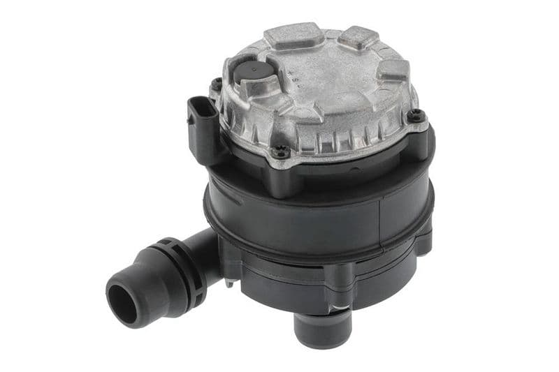 Pompă de apă, răcire motor TOPRAN 503 362