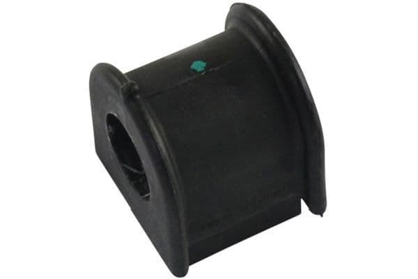Bucsa, bara stabilizatoare KAVO PARTS SBS-9048