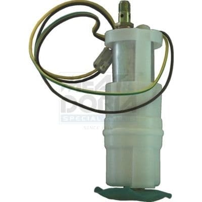 Pompa combustibil MEAT & DORIA 76405