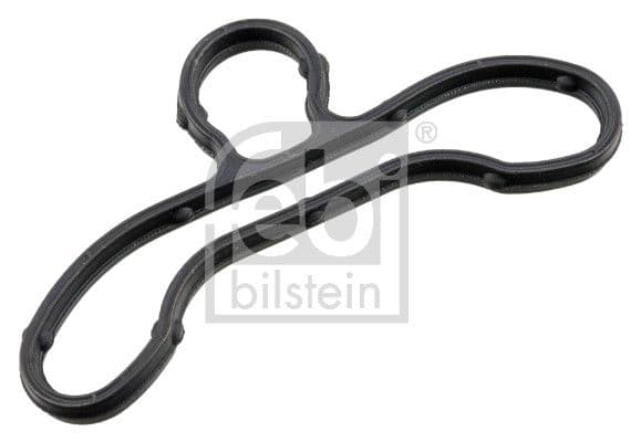 Garnitura capac, distributie FEBI BILSTEIN 182895