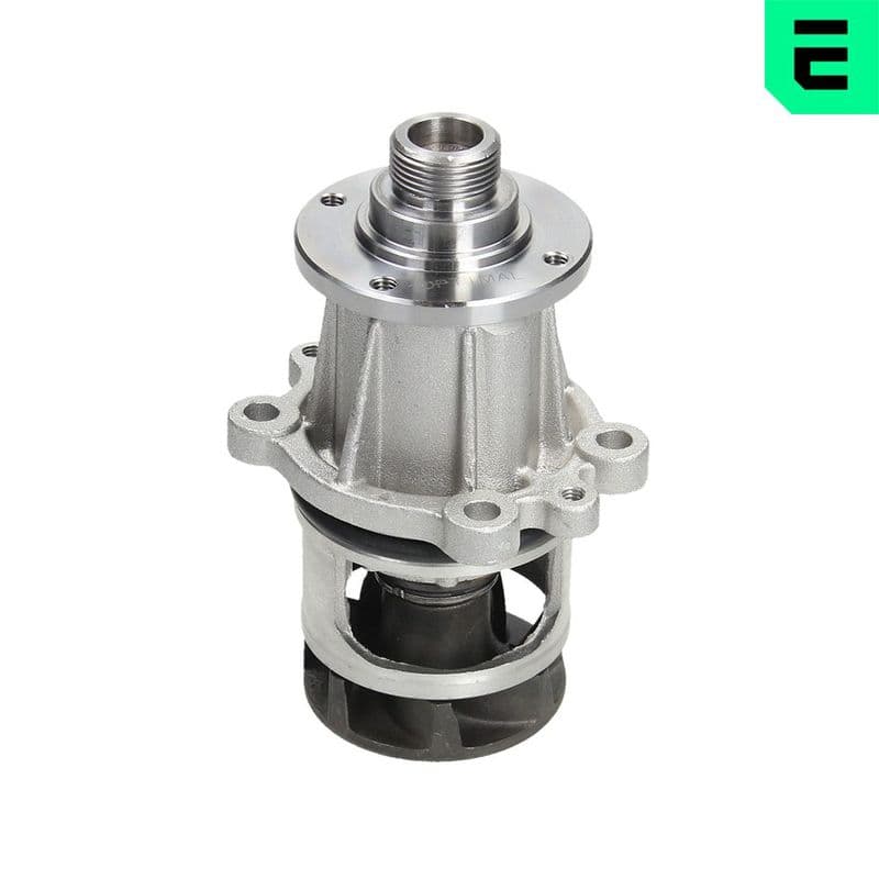 Pompă de apă, răcire motor OPTIMAL AQ-1106