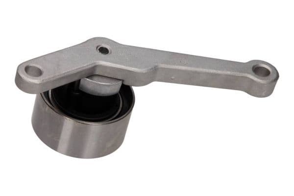 rola intinzator,curea distributie MAXGEAR 54-1124