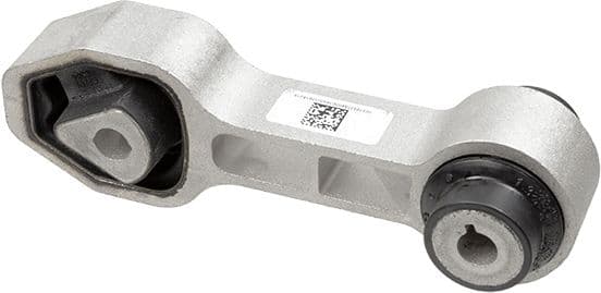Suport motor LEMFÖRDER 42145 01
