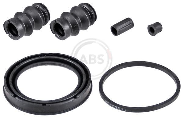 Set reparatie, etrier ABS 63642