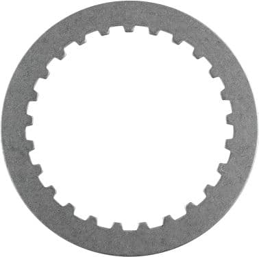 Set disc lamelar, ambreiaj TRW MES387-8