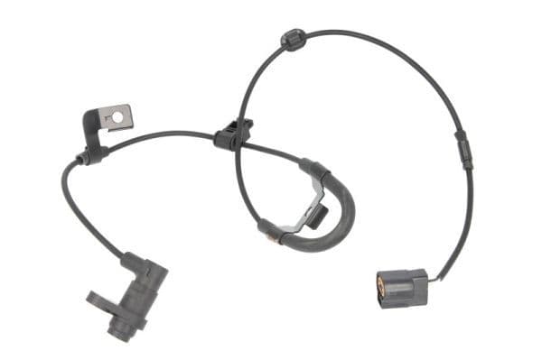 senzor,turatie roata ABE CCZ1615ABE