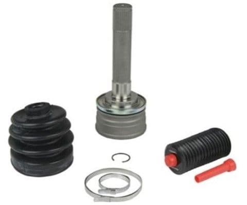 Set articulatie, planetara MTR 12220719