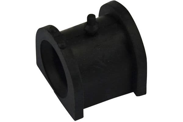 Bucsa, bara stabilizatoare KAVO PARTS SBS-5505