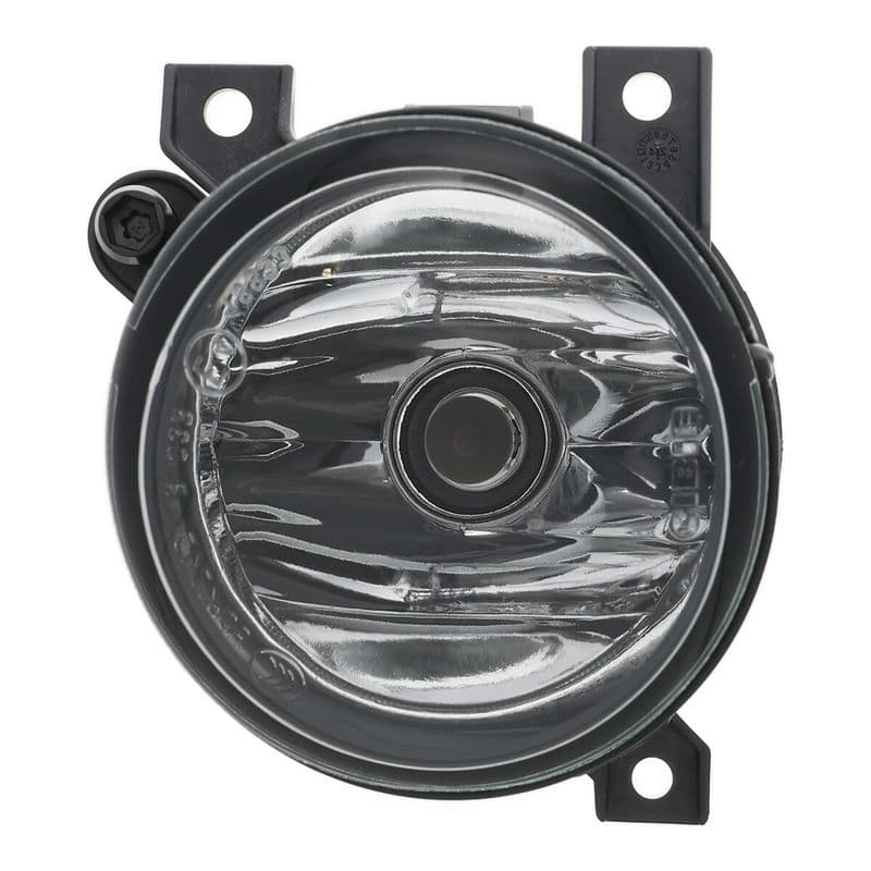 Proiector ceata VALEO ORIGINAL PART 045092