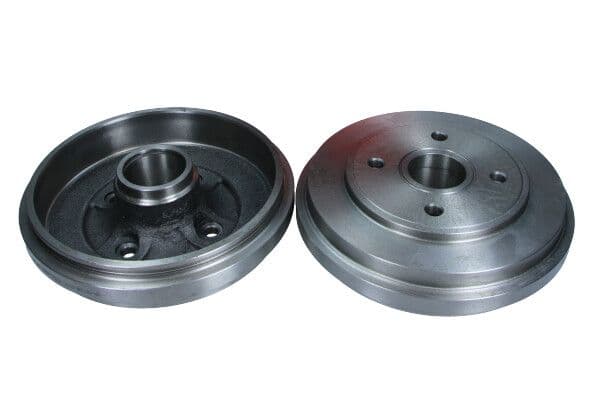 Tambur frana MAXGEAR 19-2748