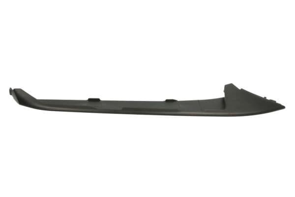 Grila ventilatie, bara protectie BLIC 6502-07-5730927P