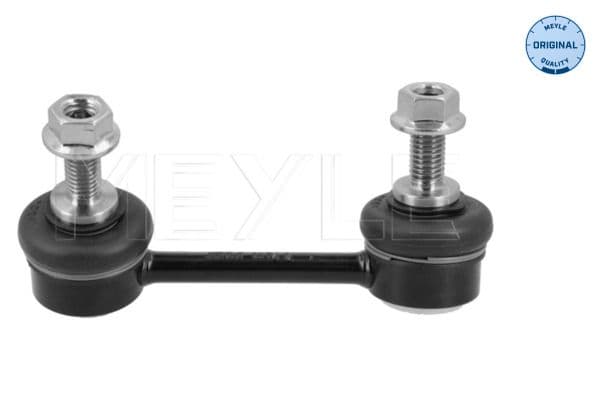 Brat/bieleta suspensie, stabilizator MEYLE -ORIGINAL: True to OE. 316 060 0115