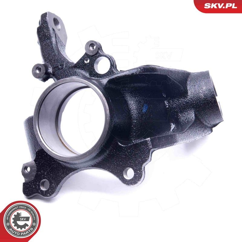 Articulatie directie, suspensie roata ESEN SKV 47SKV042