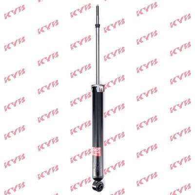amortizor KYB Excel-G 348036
