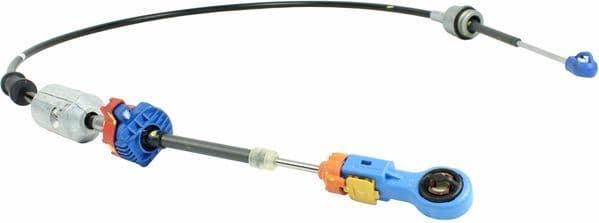 cablu,transmisie manuala METZGER AUTOTEILE 3150107