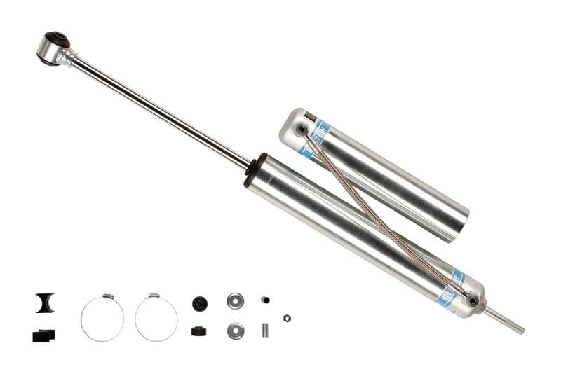 amortizor BILSTEIN - B8 5160 25-187656