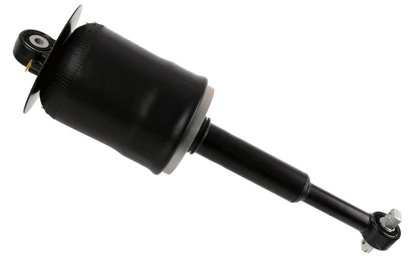 amortizor SACHS 350 076