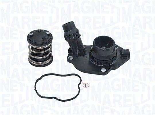 termostat,lichid racire MAGNETI MARELLI 352317004120