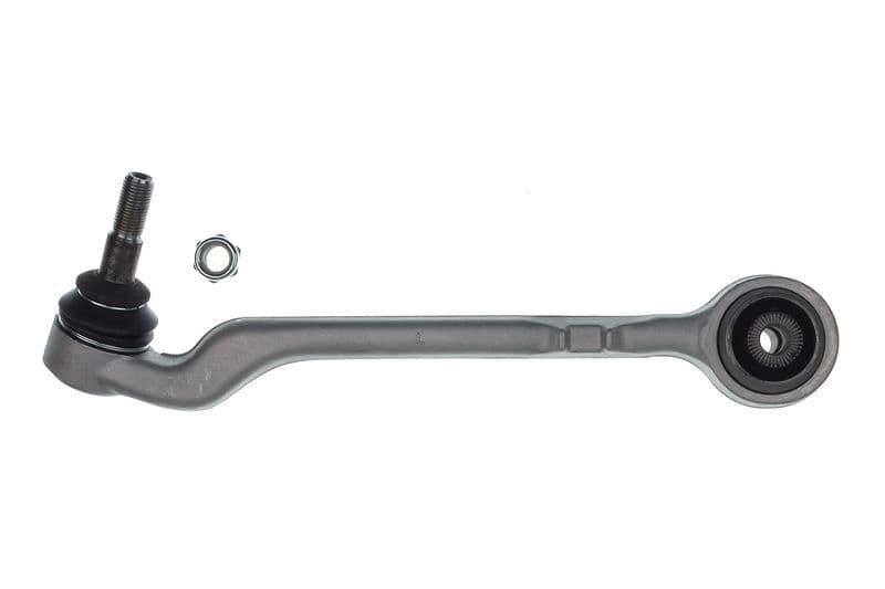 Brat, suspensie roata DENCKERMANN D120731