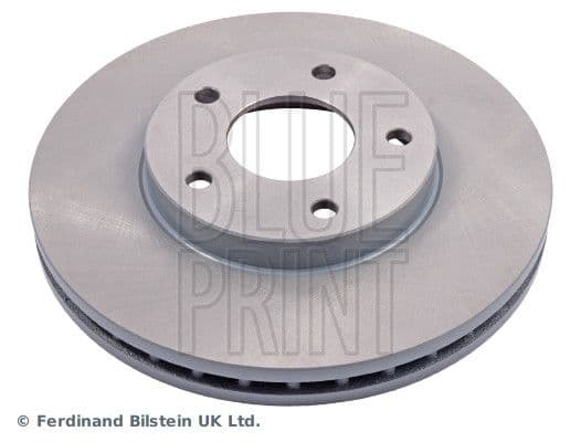 Disc frana BLUE PRINT ADN143101