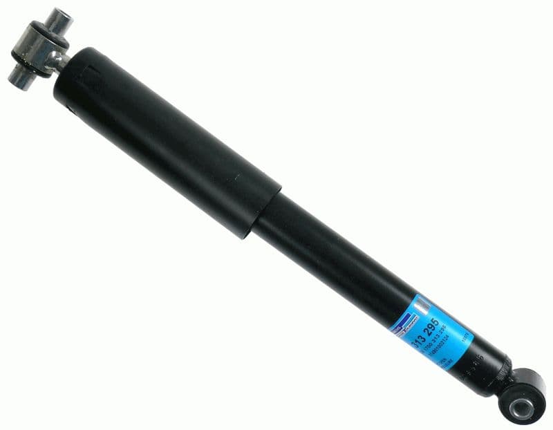 amortizor SACHS 313 295