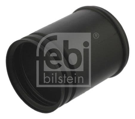 Capac protectie/Burduf, amortizor FEBI BILSTEIN 36315