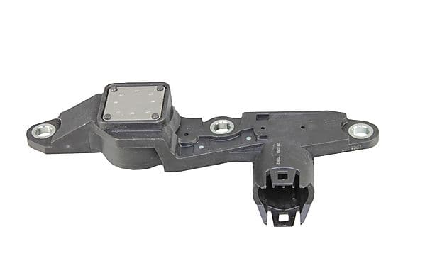 Senzor, ax excentric (cursa supapa variabila) METZGER AUTOTEILE 0903261